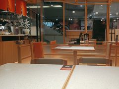 -味千拉面(又一城店)