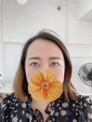 -babiline芭比莱恩半永久纹眉纹唇发际线