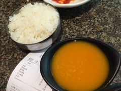-韩罗苑(万象城店)