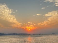 -演武大桥观景平台