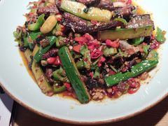 -吃饭皇帝大(解放西路店)