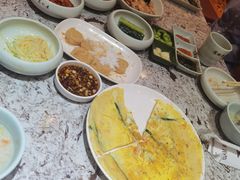 -高丽屋(天宁寺店)