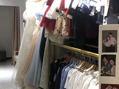 -时间对面照相馆(锦艺城店)