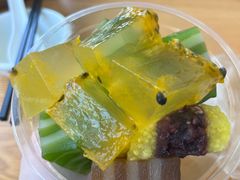 -艺群福源鸡饭店·文昌鸡(水巷口店)