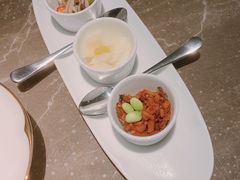 -新荣记(BFC外滩金融中心店)