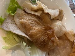 -泽成冰煮羊(非·遗三分店)