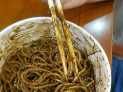 -蔡林记(古田二路店)