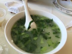 -绍兴饭店知遇楼(环山路店)