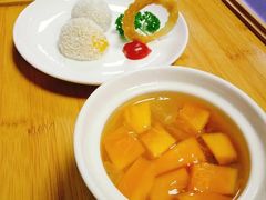 -福田家月子中心 产后 月嫂(市立母子医院店)