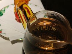 -满满海佛跳墙(千禧店)