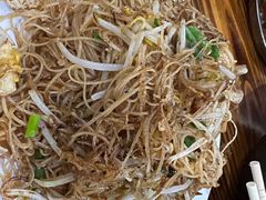 -凡老头米线砂锅(古荡新村西粮站)
