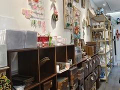 -100家灵感仓库·DIY团建(什刹海店)