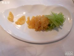 -苏浙总会(国金中心店)