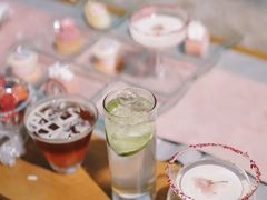 -阳澄湖费尔蒙酒店颐丰阁中餐厅(马鞍山西路店)