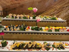 -海纳百川(义乌店)