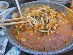 -多味居(剪子巷店)