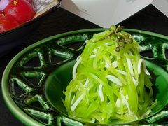 -锦荟JINHUI·浙江小馆(上海荟聚店)