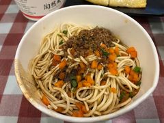 -陶然风味园(广场路店)