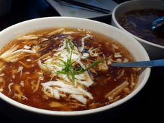 android_upload_pic-外婆家(杭州马塍店·杭帮菜名店)