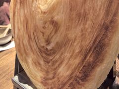 -鸽子窝(青塔店)