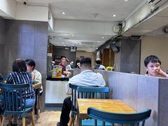 -小泉居(水坑尾店 )