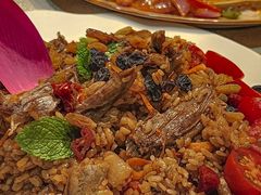 -伊天园(辛伯达店)