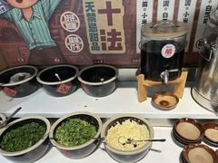 -卤校长老火锅(沙坪坝直营店)