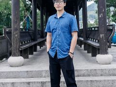 -东海半边山旅游度假区