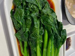 -南拳十三姨·潮汕砂锅粥·粤菜(西单大悦城店)