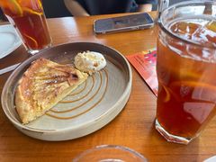 -The Happy Monk(前海壹方汇店)