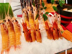 -万岛日本料理铁板烧(梅赛德斯奔驰店)