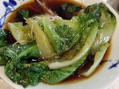 -付掌柜在成都·热炒砂锅集(金禾店)