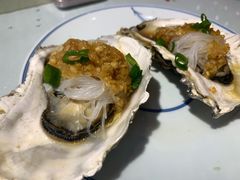 -以前的小酒馆(中山广场店)