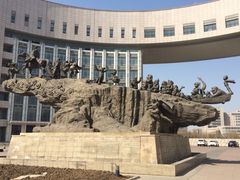 iphone_upload_pic-国家动漫园
