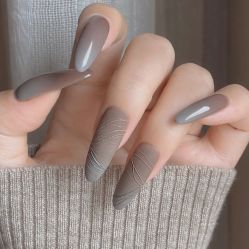 -ZX·美睫设计师汇聚店