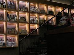 -77啤妹精酿生活馆(前门店)