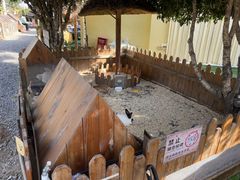 -HERRE·FARM 赫尔露营农场·团建聚会包场