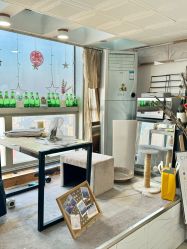 -ChuLian初莲日式美甲美睫