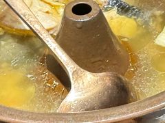 云海肴汽锅鸡-云海肴·汽锅鸡·云南菜(美罗城店)