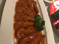 -江南大酒店(上肖墙店)