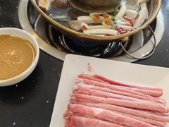 -迎宾楼(解放西街店)