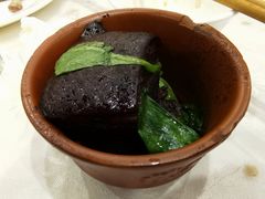 东坡焖肉-楼外楼(西湖景区孤山路店)