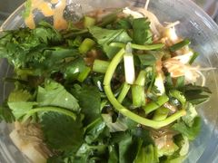 -国足臭豆腐(明瓦廊店)