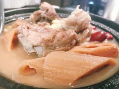-桂小厨广西菜(万象城店)
