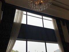 -望京楼flavor餐厅(古北水镇景区店)