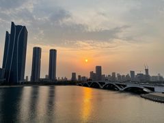 -前王院•巧克力海鲜市集餐厅(万平口店)