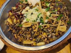 -舌尖上·霞浦滩涂海鲜·新闽菜(总店)