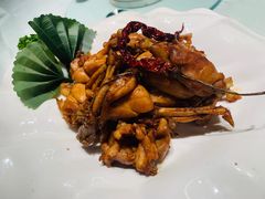 -湖锦酒楼·旗舰店(三阳总店)