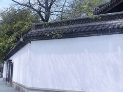 -孔氏南宗家庙