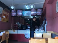 -冒菜西施·非遗冒菜(总店)